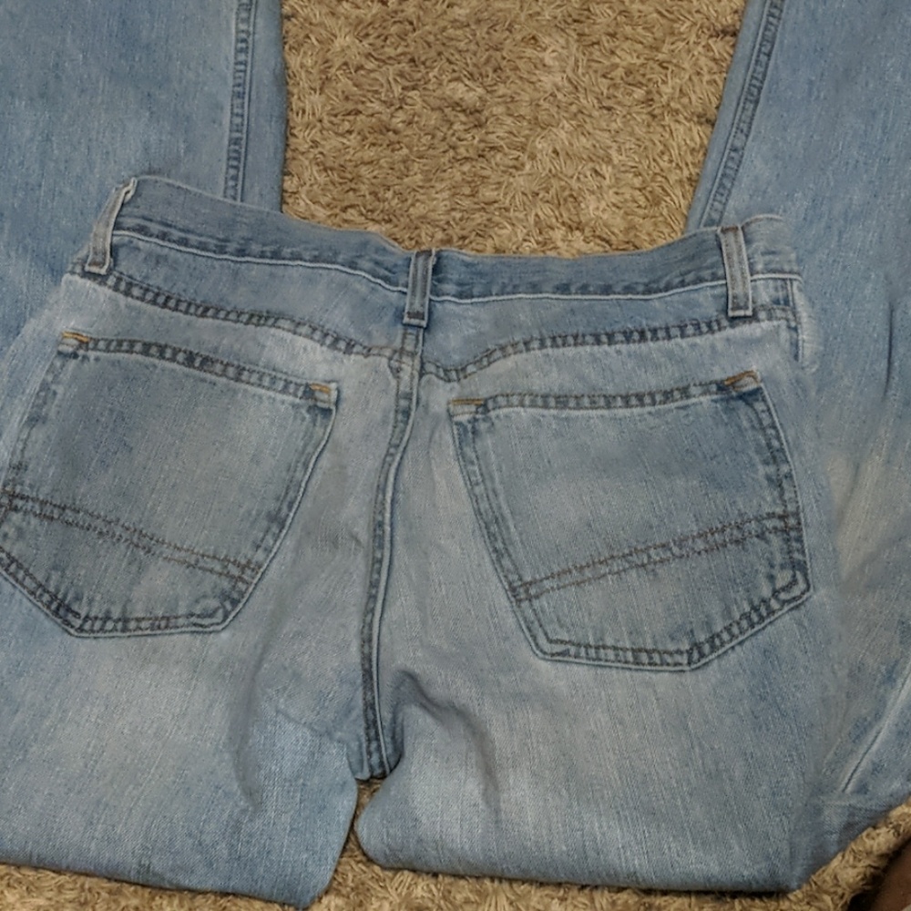 Arizona Jeans